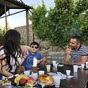 ���� Vahe, ������, 34 ���� - ��������� 14 ����� 2021 � ������ ���� ����������