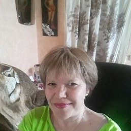 �����, ���������, 52 ����