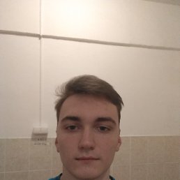 , , 24 