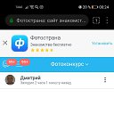 ���� �������, �����������, 28 ��� - ��������� 13 ������ 2021 � ������ ���� ������� ����������
