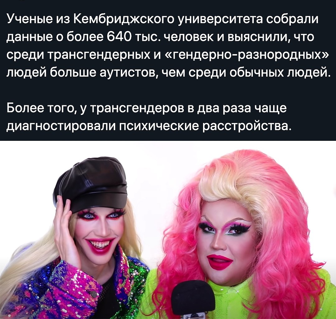    - 10  2020  18:57