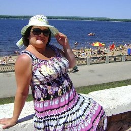 ���� �����, ������, 60 ��� - ��������� 18 ������� 2021