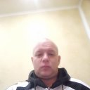 ���� �����, ���������, 46 ��� - ��������� 3 ������� 2021 � ������ ���� ����������