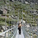 ���� Evgeniia, ��������, 59 ��� - ��������� 19 �������� 2020 � ������ ���� ����������