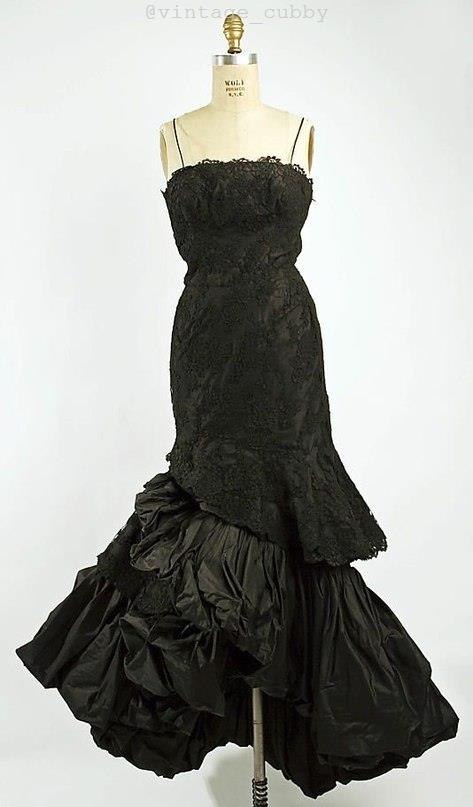 epe eepe a o Balenciaga, 1960-e, a . - 8