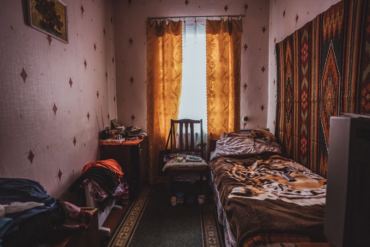 eeyapy .Tp ece oce epoco aap:   oe oye - 4