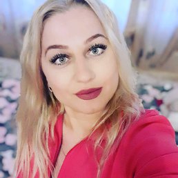 ���� ��������, �����-���������, 41 ��� - ��������� 21 ������� 2020