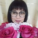 ���� �����, ������, 60 ��� - ��������� 11 ������� 2020 � ������ ���� ����������