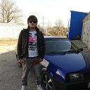 ���� ���������, �������, 42 ���� - ��������� 12 ����� 2021 � ������ ���� ����������