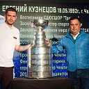 ���� �����, ������, 64 ���� - ��������� 14 ������ 2020 � ������ ���� ����������