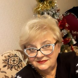 �����, ���������