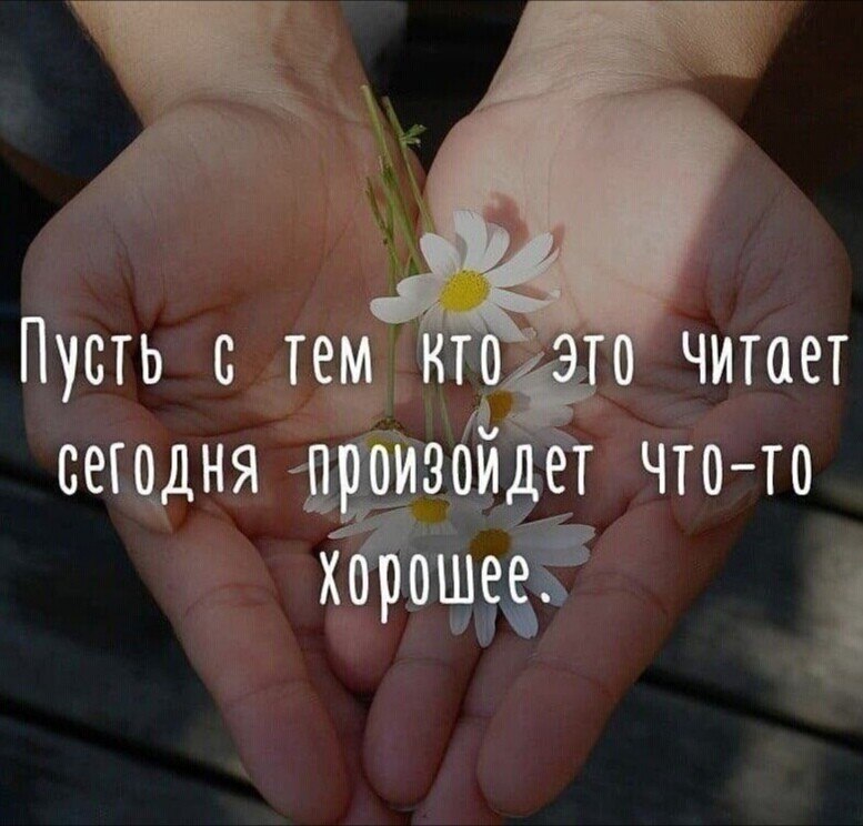  ! - 16  2020  17:54