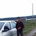 ���� �����, �����, 45 ��� - ��������� 29 �������� 2020 � ������ ���� ����������