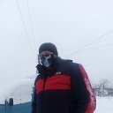 ���� �������, ����, 34 ���� - ��������� 26 ������ 2021 � ������ ���� ����������