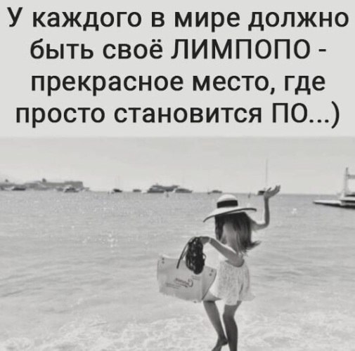   ! - 11  2020  15:41