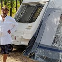 ���� �������, ������, 65 ��� - ��������� 26 �������� 2020 � ������ ���� ����������