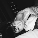 ���� �������, �����������, 39 ��� - ��������� 19 �������� 2020 � ������ ���� ����������