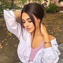 ���� ���� ��������, ������ - ��������� 23 ����� 2021 � ������ ���� ����������