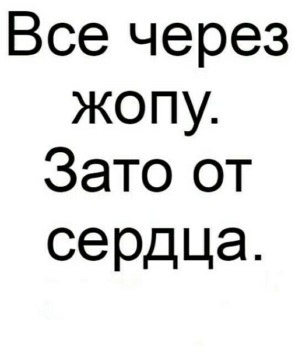   ! - 11  2020  22:32