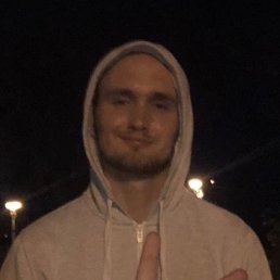 , 32, 