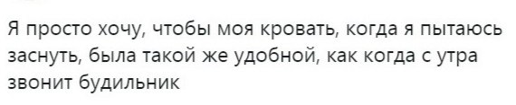  100% 