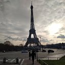 ���� ����, ������, 39 ��� - ��������� 3 ������ 2021 � ������ ���� ����������