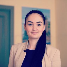 ����, ������