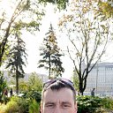 ���� Prizrak, ������, 42 ���� - ��������� 1 ������� 2020 � ������ ���� ����������