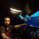 ���� ����, �����-���������, 30 ��� - ��������� 27 ������� 2020 � ������ ���� ����������