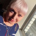 ���� Sveta, ����� �������, 63 ���� - ��������� 4 �������� 2020 � ������ ���� ����������