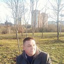 ���� �������, ������, 50 ��� - ��������� 3 ������ 2020 � ������ ���� ����������