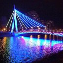 ���� ������, �������, 50 ��� - ��������� 24 ����� 2021 � ������ ���� ����������