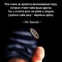 ���� �����, �����������-��-����� - ��������� 14 ������� 2021 � ������ ����� ����