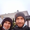 ���� �����, �����, 57 ��� - ��������� 17 ������ 2021 � ������ ���� ����������