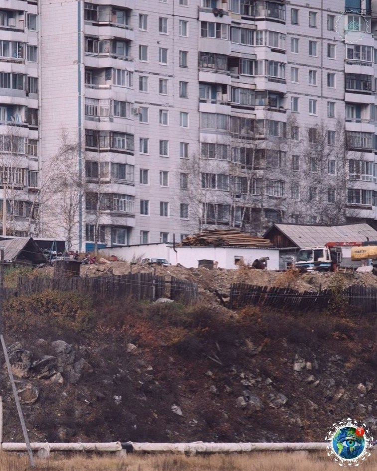 ep co  - co https://fotostrana.ru/away?to=/sl/YqR3atplant - 8