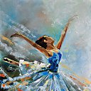 ���� Regina, ������ - ��������� 24 ������� 2020 � ������ ������ ��������