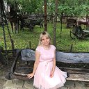 ���� ����, �����, 38 ��� - ��������� 5 �������� 2020 � ������ ���� ����������