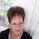 ���� ������, ���������, 60 ��� - ��������� 17 ������� 2020 � ������ ���� ����������