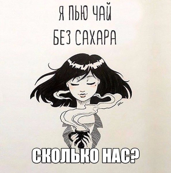 К этому тортику точно стоит присмотреться. Три слоя совершенства! И забудьте про тесто и духовку.