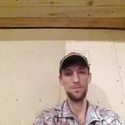 , 43 , 