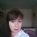 ���� �������, �������� - ��������� 16 ������� 2020 � ������ ������ ��������