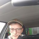 ���� ����, ������, 57 ��� - ��������� 18 ������ 2020 � ������ ���� ����������