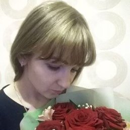 , 37 , 