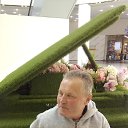 ���� �����, ���������, 68 ��� - ��������� 2 ������ 2020 � ������ ���� ����������