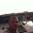 ���� �����, ������, 48 ��� - ��������� 1 ������� 2021