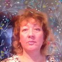 ���� ����, ����������� - ��������� 23 ������� 2020 � ������ ���� ����������