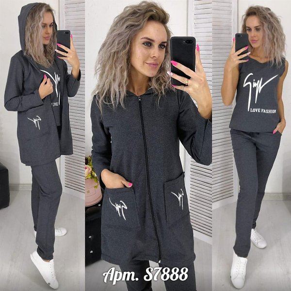 ЗАКАЖИ СЕЙЧАС - ПЛАТИ ПОТОМ.НОВИНКИ(42 - 46) - vk.com/market-78725260?section=album_3НОВИНКИ (50 - ... - 2