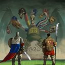 ���� ���������, ������������, 45 ��� - ��������� 9 ������� 2021 � ������ ������ ��������