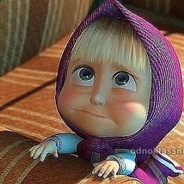 �����, ������, 42 ����