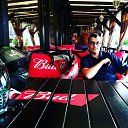 ���� ���������, �����, 39 ��� - ��������� 21 ������� 2020 � ������ ���� ����������